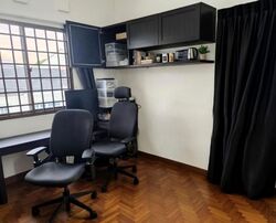 Lorong Siglap (D15), Semi-Detached #609035511